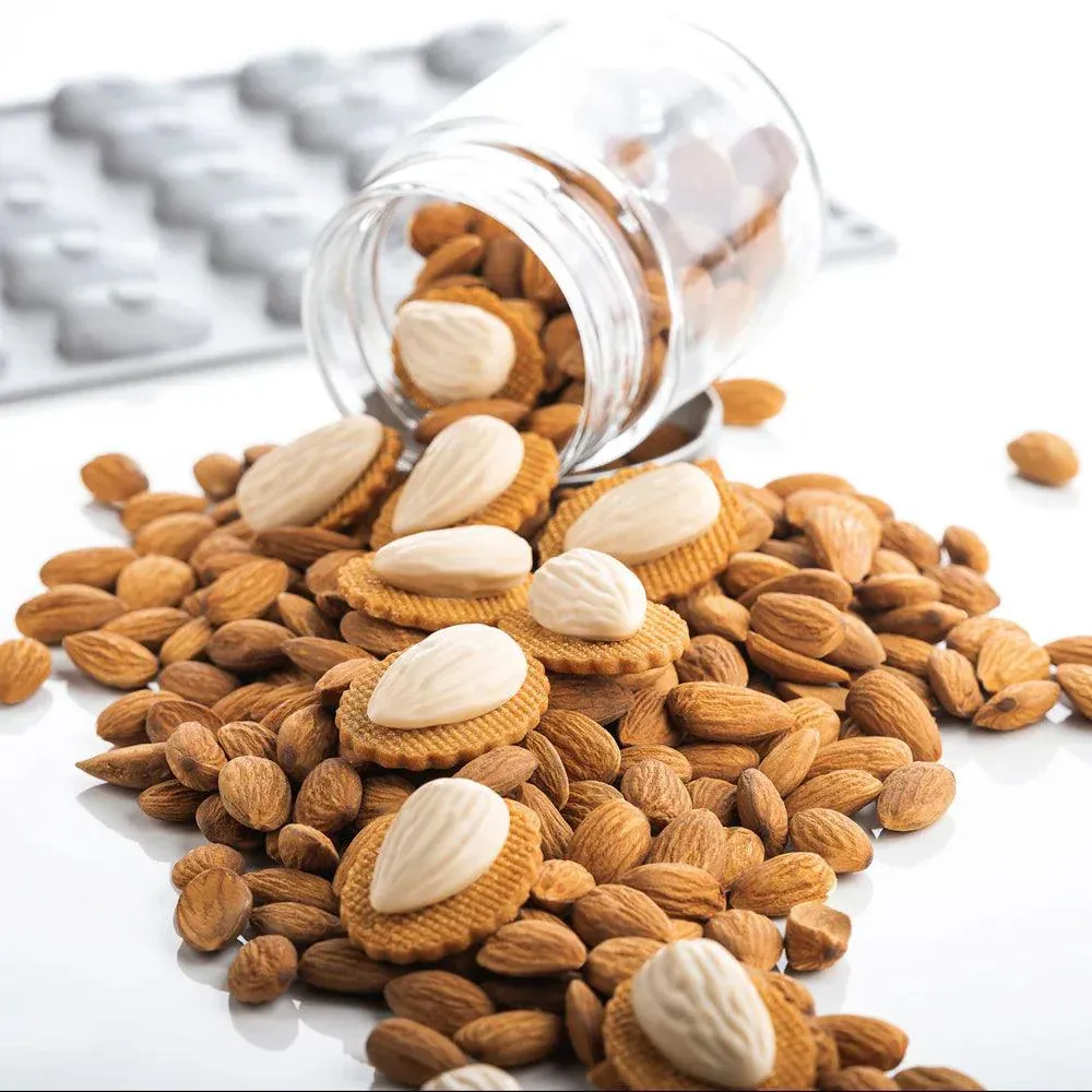 Moule Amandes – Image 5