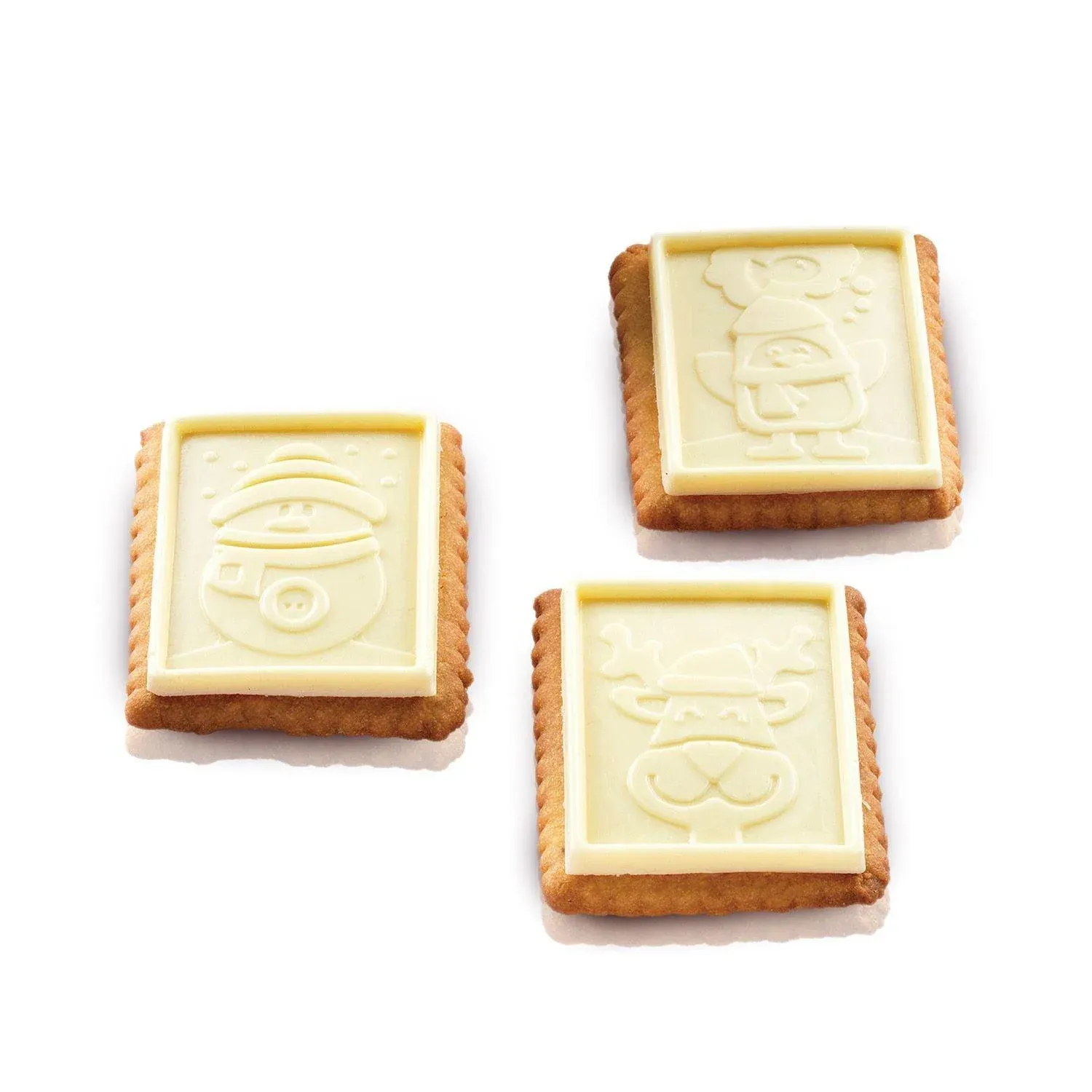 Kit Cookie Choc – Image 3