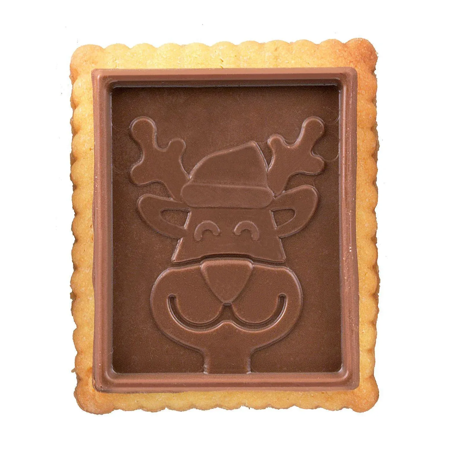 Kit Cookie Choc – Image 5