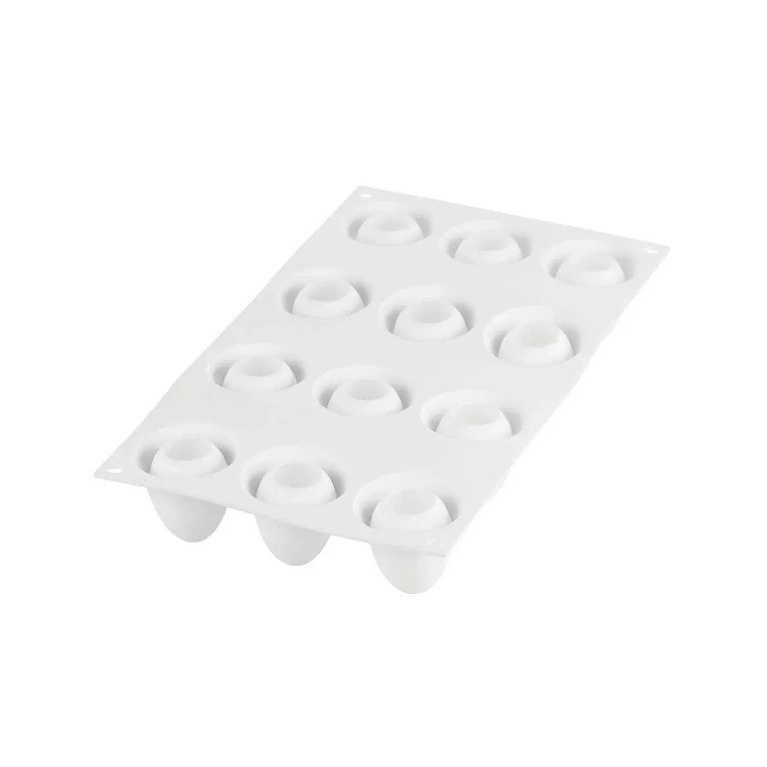 Moule 12 Oeufs – Image 3