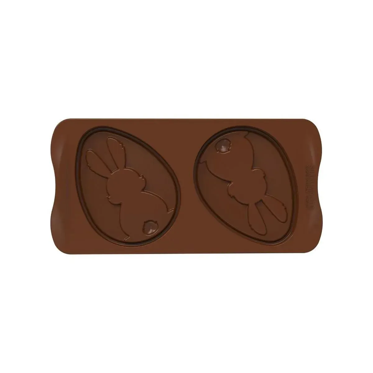 Moule à chocolat - Choco Uovo – Image 2