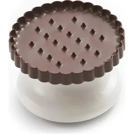 Moule à chocolat - XMAS SLIM – Image 2