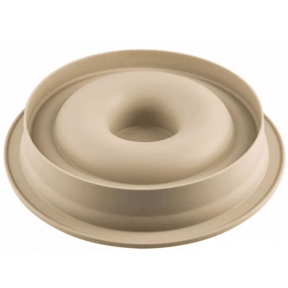 Moule ABBRACCIO – Image 2