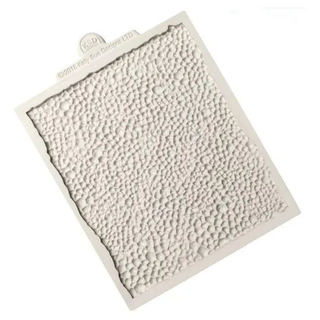 Moule Katy Sue - Peau de Dragon – Image 3