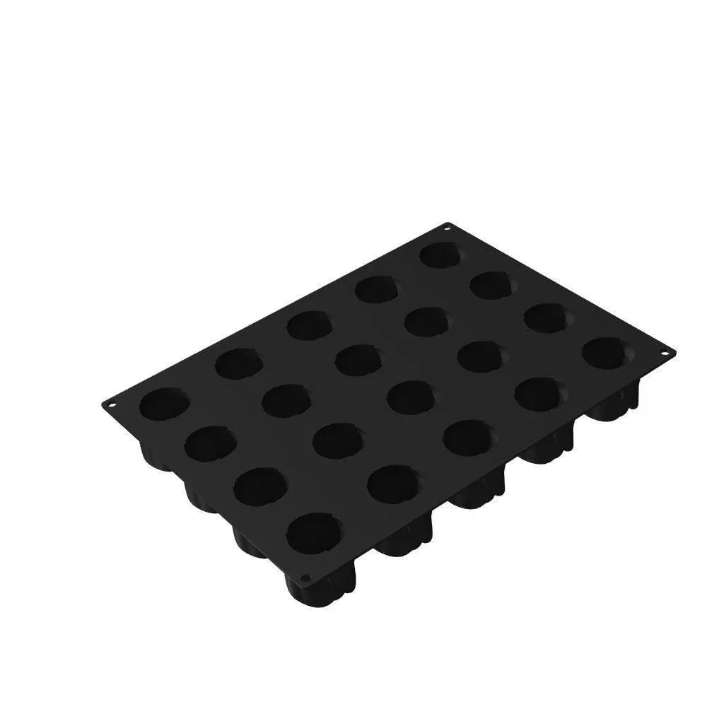 Moule Romance by Antonio Bachour – Image 3