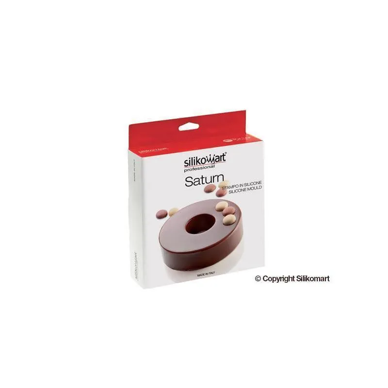 MOULE SATURN 1000 - ø200/70 H 45 MM – Image 3