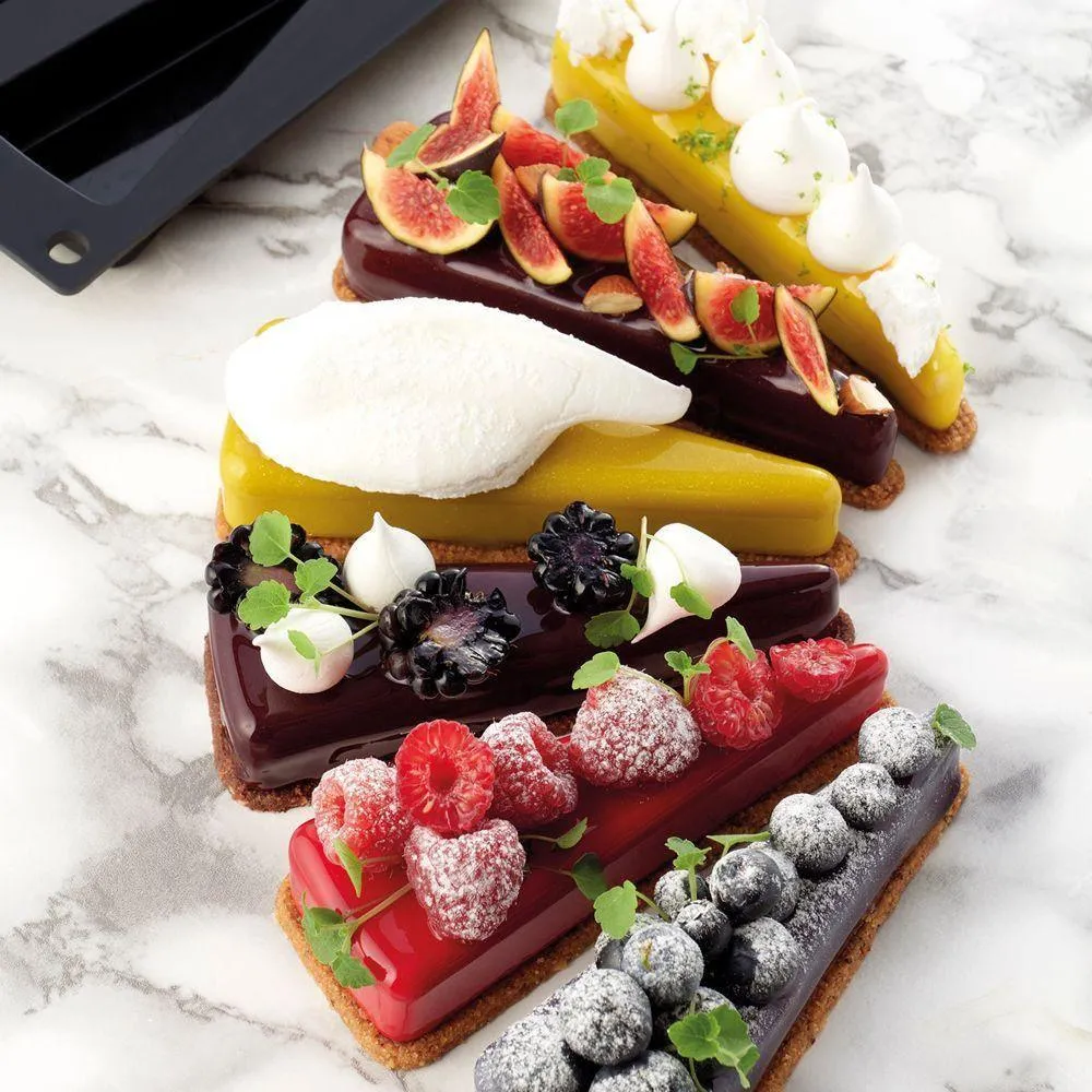 Moule Slake by N. Bacheyre – Image 3