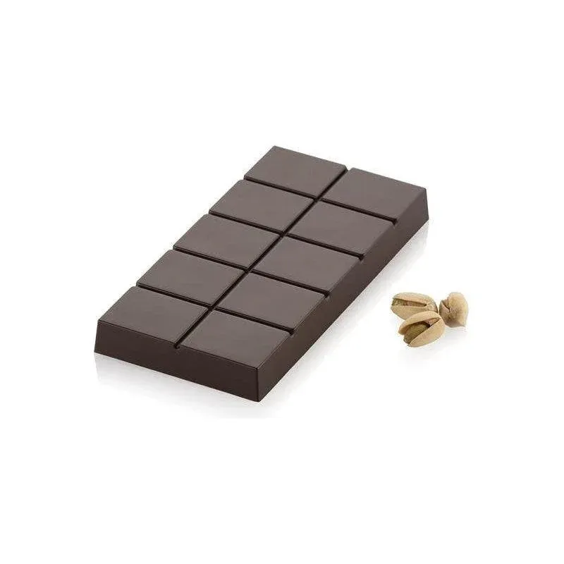 Moule TABLETTE DUBAI – Image 2