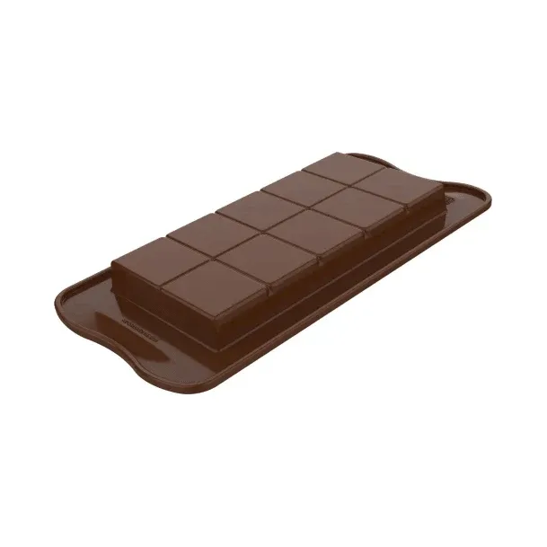 Moule TABLETTE DUBAI – Image 3