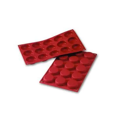 Moule Tortina (choisir le modèle) – Image 4