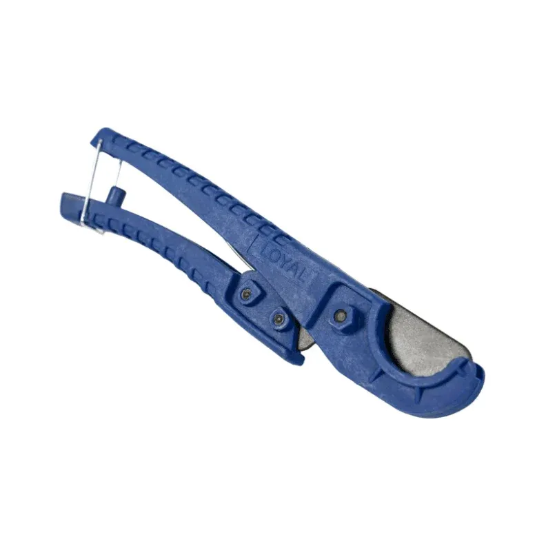 Pince à Dowels – Image 3