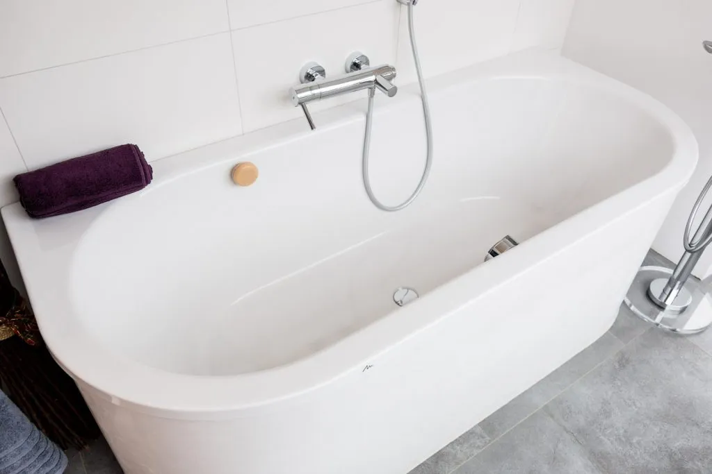 Porte-savon aimanté – Image 6