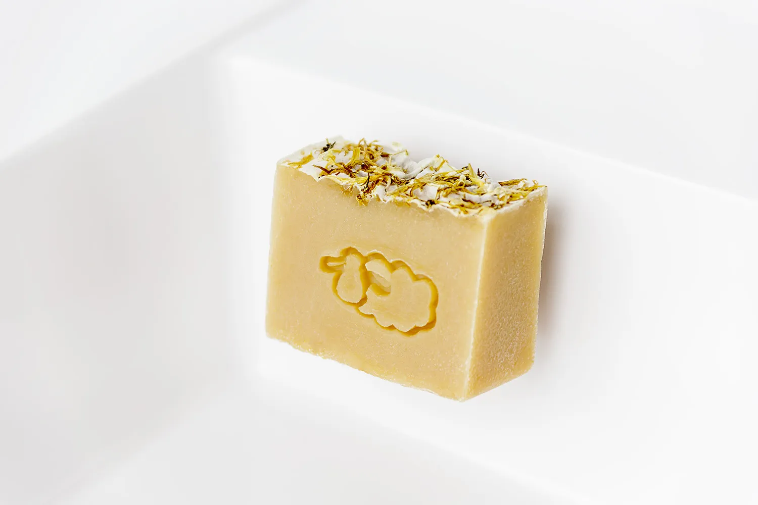 Porte-savon aimanté – Image 2