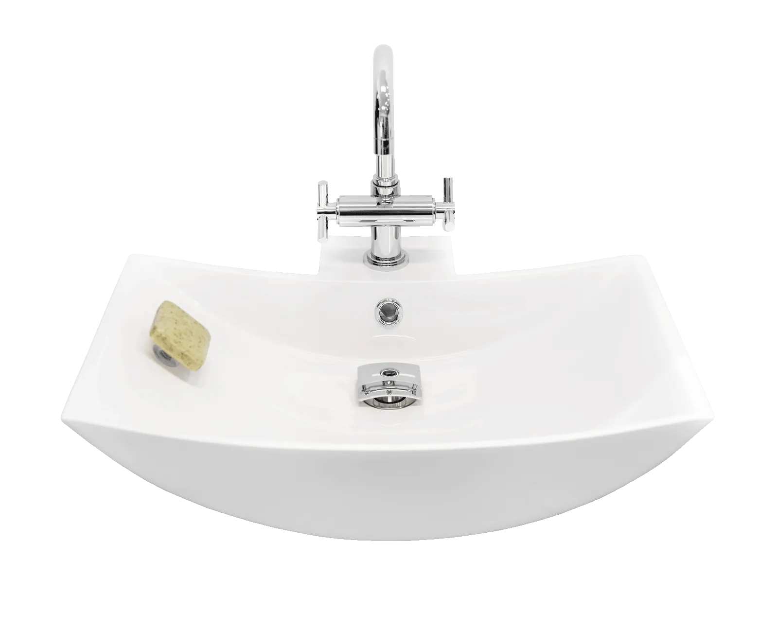 Porte-savon aimanté – Image 5