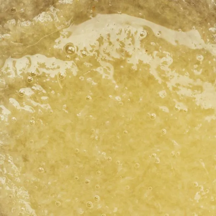 Purée de Fruit 1 kg - Cassis - Vendu en Click and Collect UNIQUEMENT – Image 2