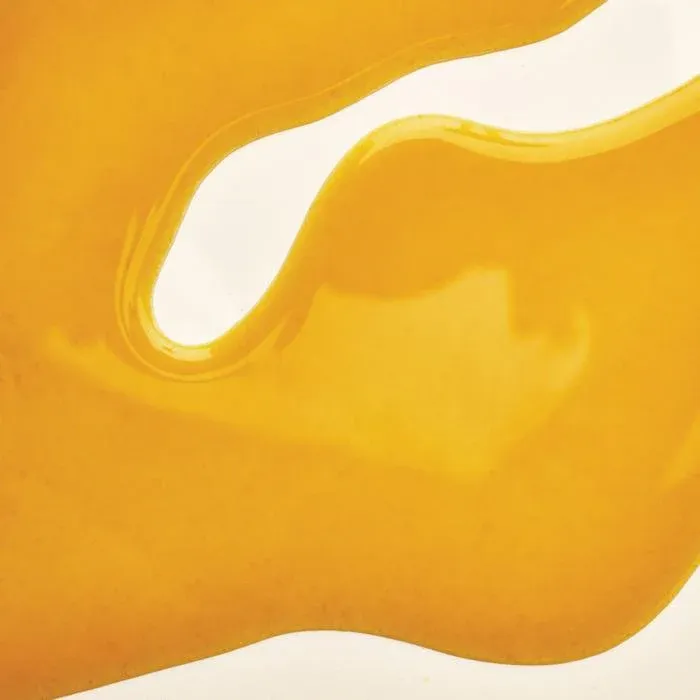 Purée de Fruit 1 kg - Passion - Vendu en Click and Collect UNIQUEMENT – Image 2