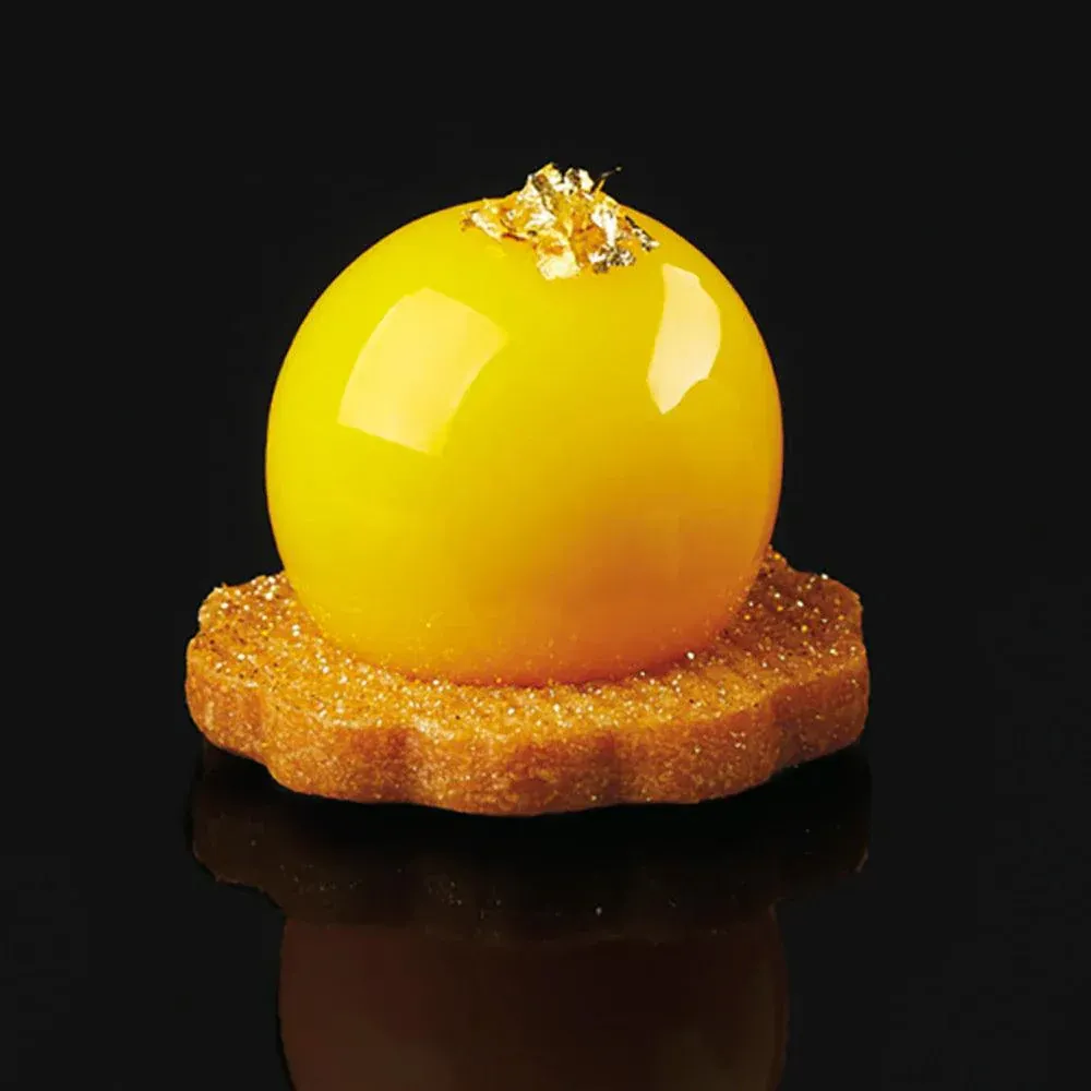 Moule 20 Sphères Ø 50 mm – Image 3