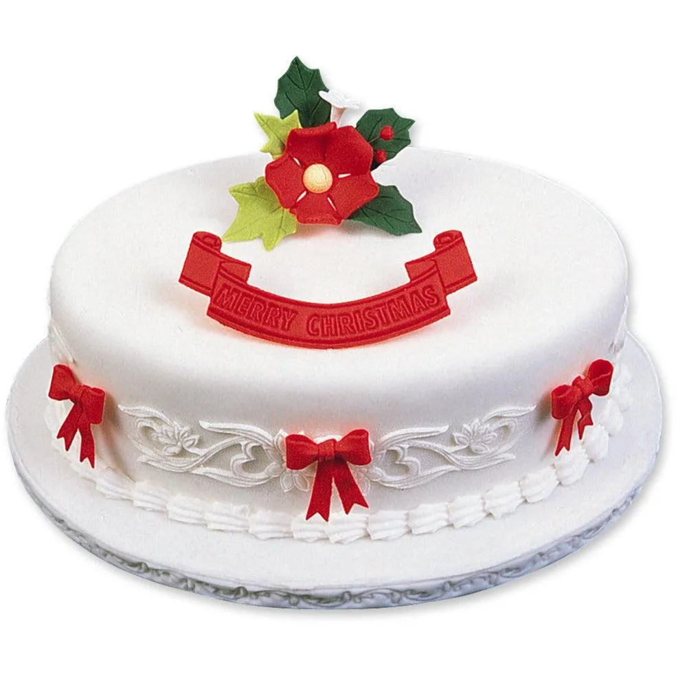 Set/3 Petits Noeuds Papillons – Image 4