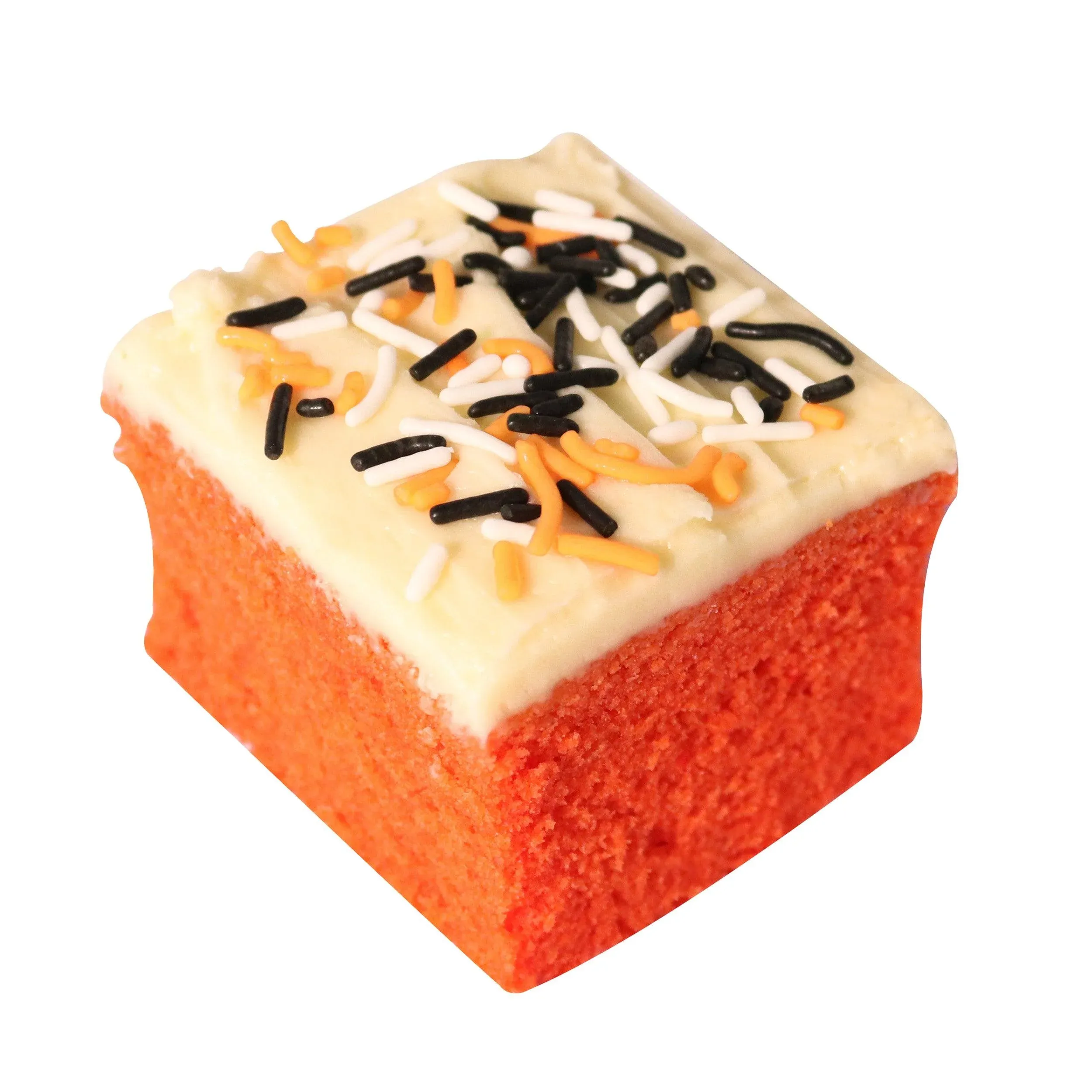 Sprinkles - Spooky Season 136g – Image 3